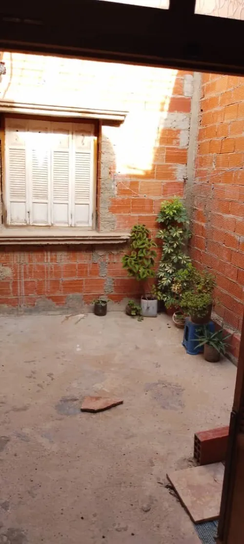 Vente Immeuble Bordj Bou Arreridj Sidi embarek