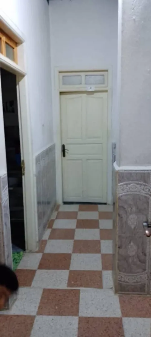 Vente Immeuble Bordj Bou Arreridj Sidi embarek