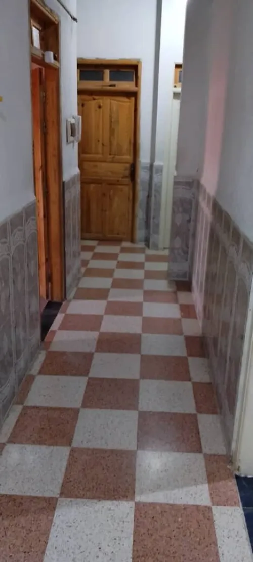 Vente Immeuble Bordj Bou Arreridj Sidi embarek