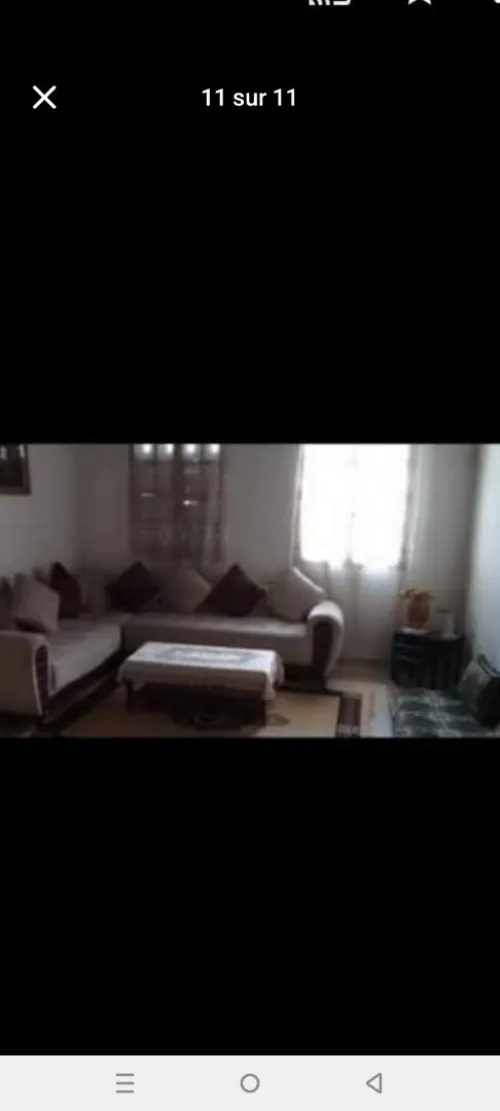Vente Immeuble Bordj Bou Arreridj Sidi embarek