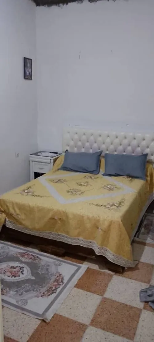 Vente Immeuble Bordj Bou Arreridj Sidi embarek