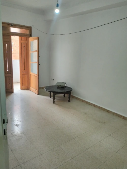 Vente Villa Alger Baraki