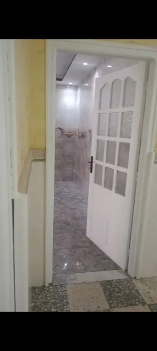 Vente Villa Alger Baraki