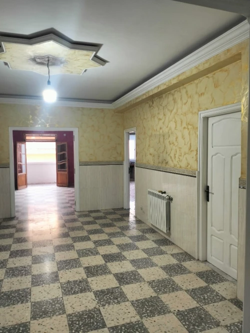 Vente Villa Alger Baraki
