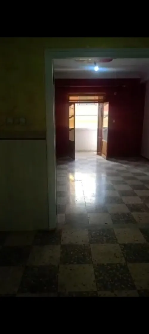 Vente Villa Alger Baraki
