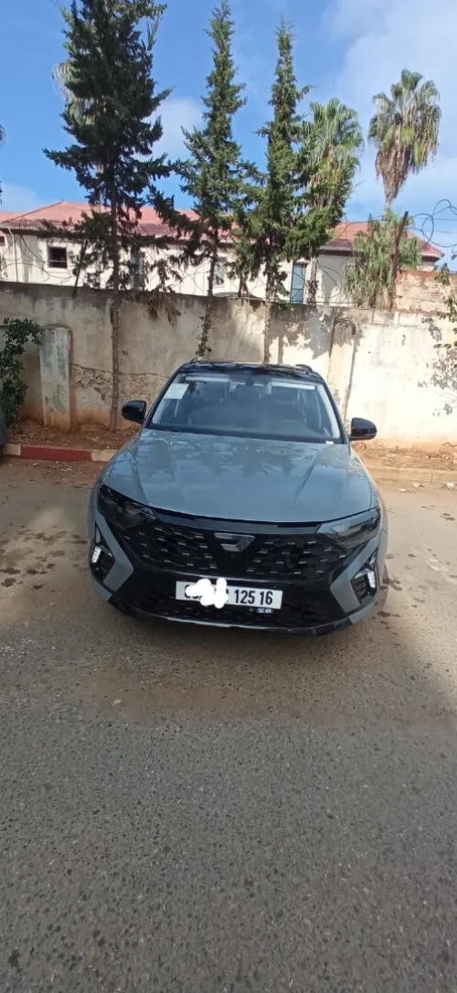 Jetta Jetta vs5 2025 