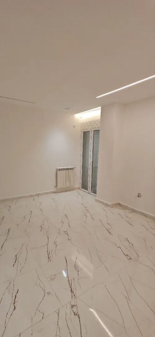 Vente Appartement F4 Blida Boufarik