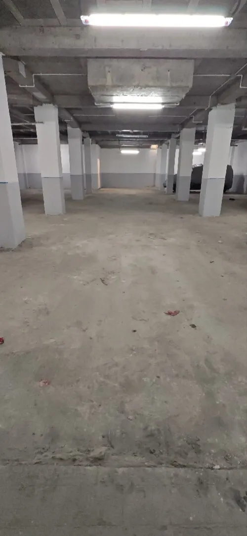 Vente Appartement F4 Blida Boufarik
