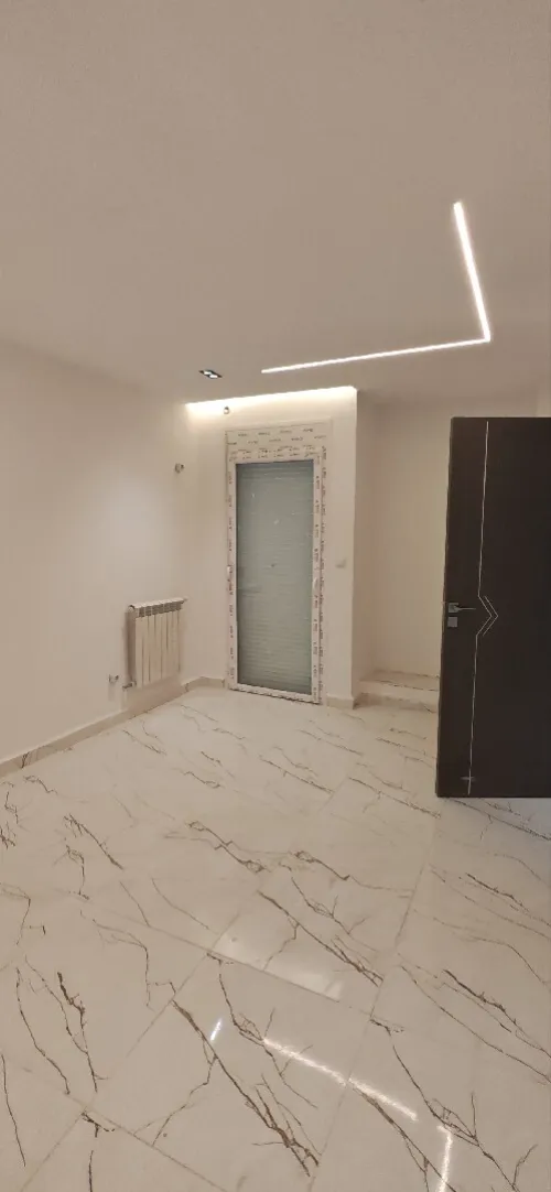 Vente Appartement F4 Blida Boufarik