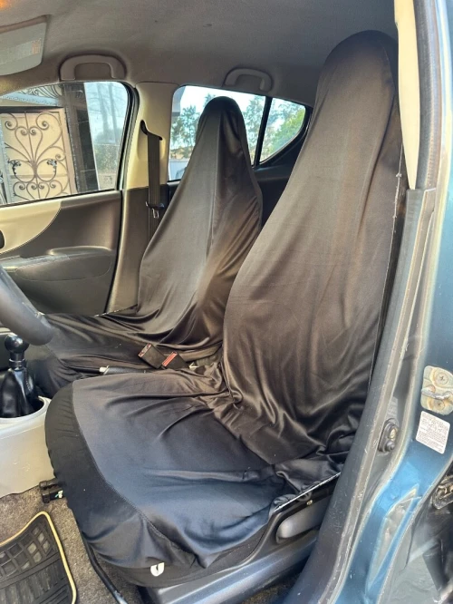 Suzuki Celerio 2012 Celerio