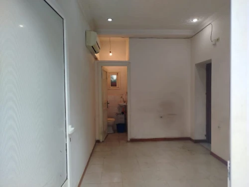 Location Local Alger Cheraga
