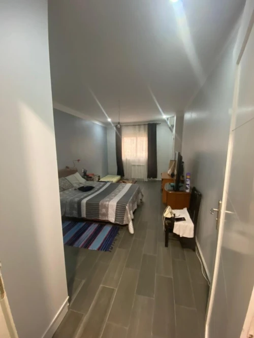 Vente Villa Alger Cheraga