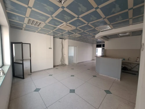 Location Local Alger Cheraga