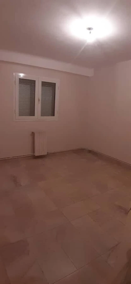 Vente Appartement Alger Birkhadem