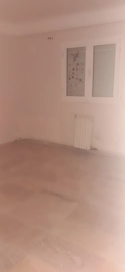 Vente Appartement Alger Birkhadem