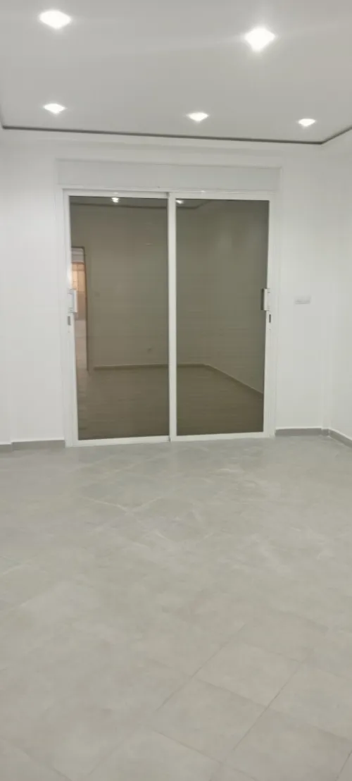 Location Local Alger Cheraga