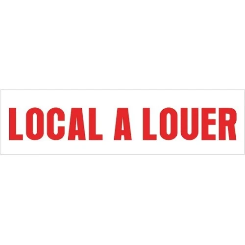 Location Local Alger Dely brahim