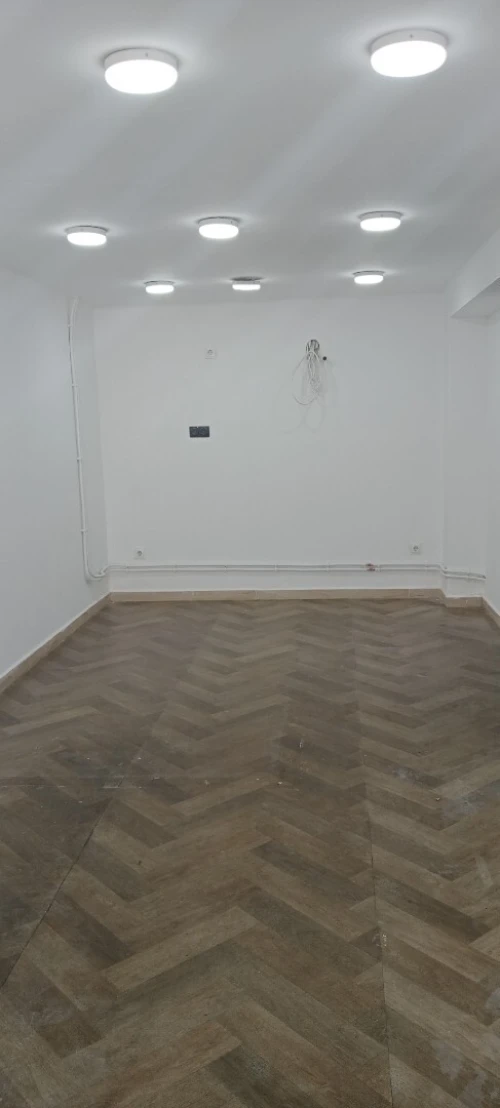 Location Local Alger Cheraga