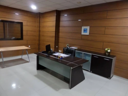 Location Immeuble Alger Cheraga
