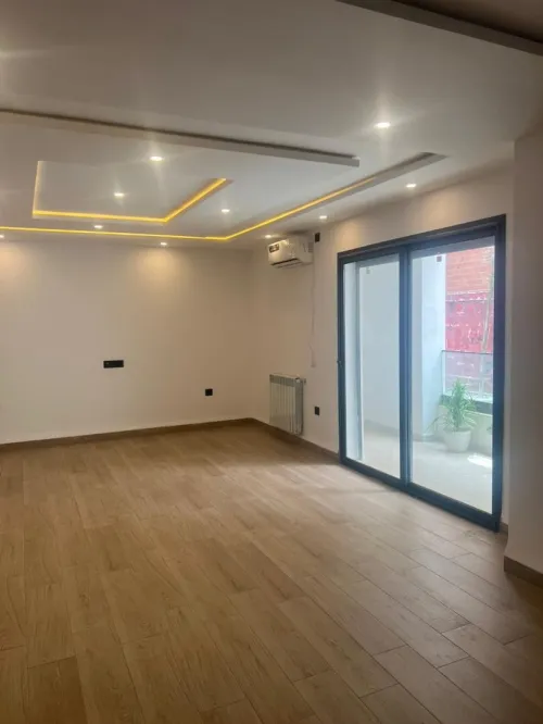Vente Appartement F3 Alger Cheraga