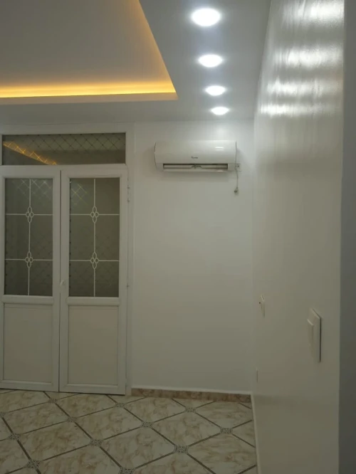 Location Appartement Alger Douera