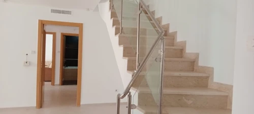 Location Appartement Duplex F6 Alger Cheraga