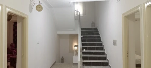 Vente Villa Alger Cheraga