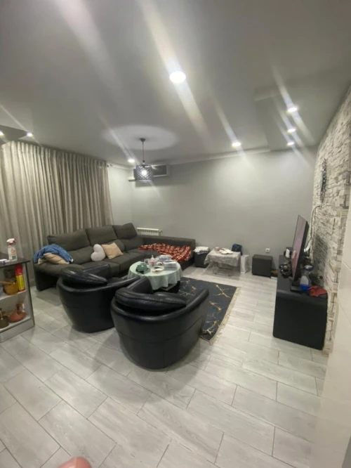 Vente Villa Alger Cheraga