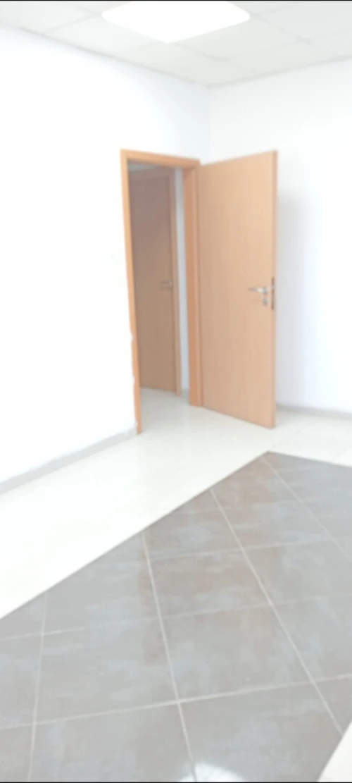 Location Local Alger Cheraga