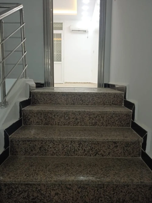 Location Appartement Alger Douera
