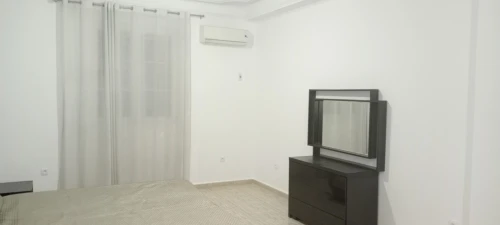 Vente Villa Alger Cheraga