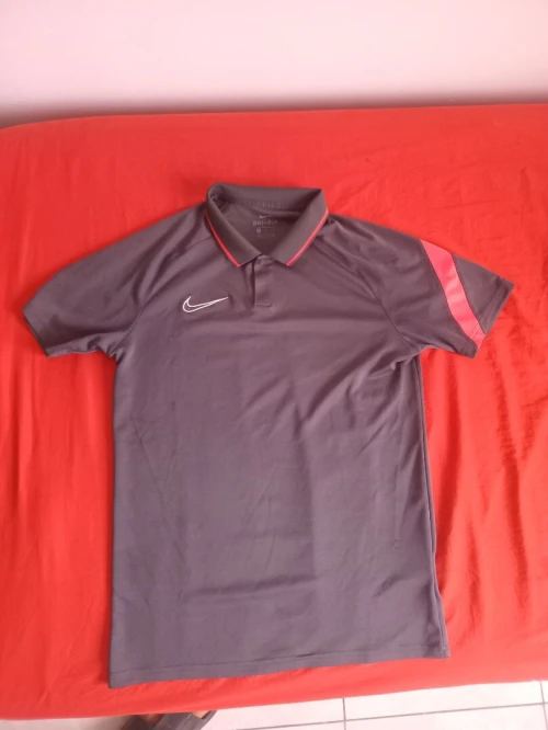 Tshirt originaux taille m