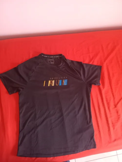 Tshirt originaux taille m