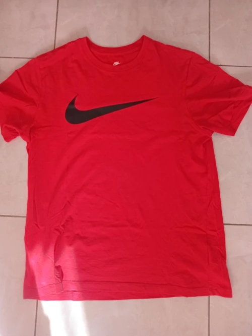 Tshirt originaux taille m