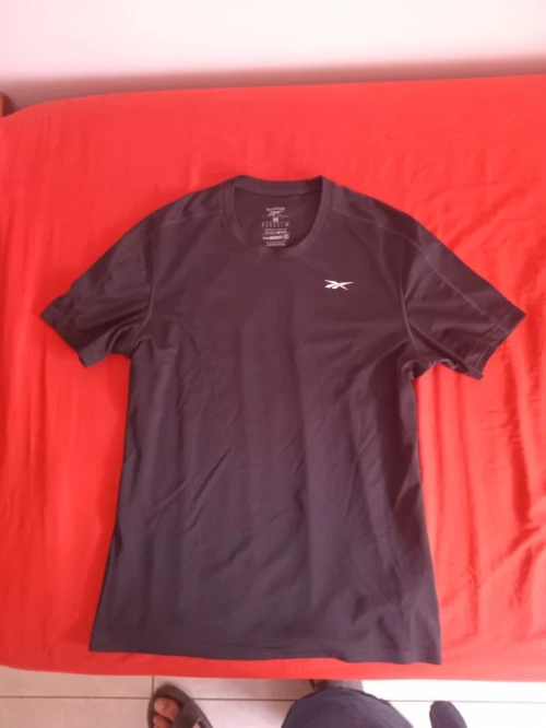 Tshirt originaux taille m