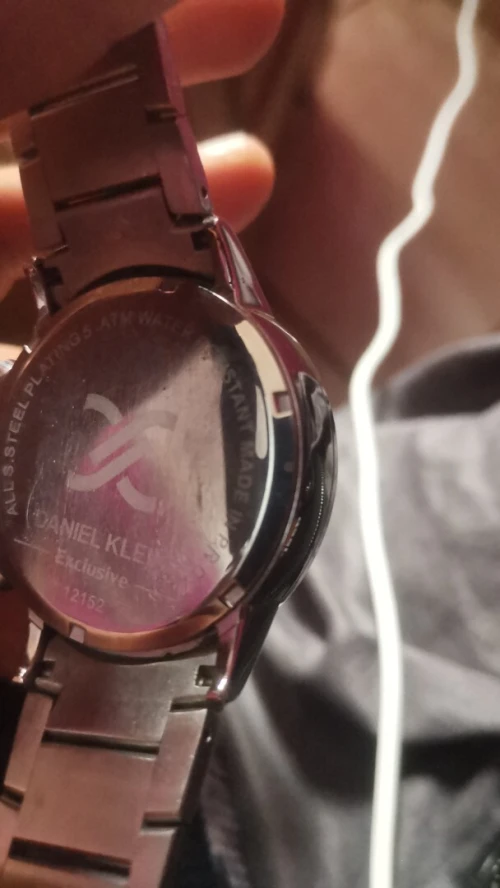 À vendre