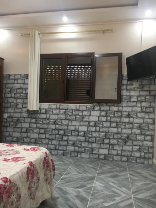 Location vacances Appartement Niveau de villa Studio El Tarf El kala