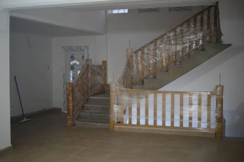Vente Villa Skikda Collo