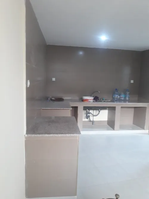 Vente Appartement F4 Skikda Collo