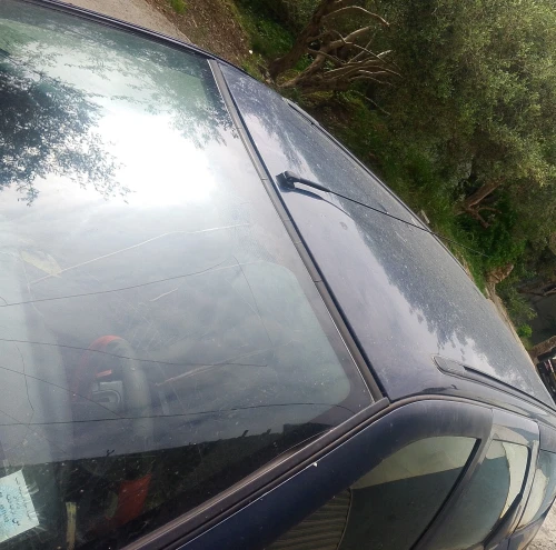 Citroen Xsara 2000 Break