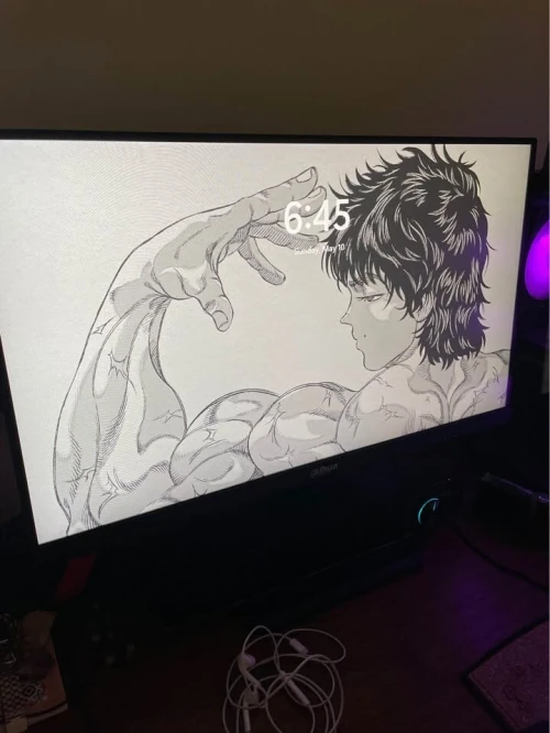 setup gaming rtx 5060 ti