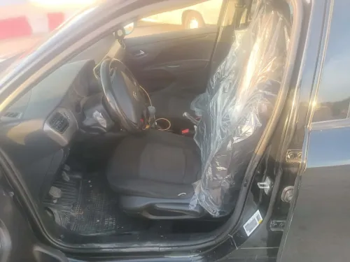 Citroen C Elysée 2015 C Elysée