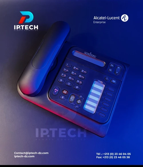 Alcatel 4019
