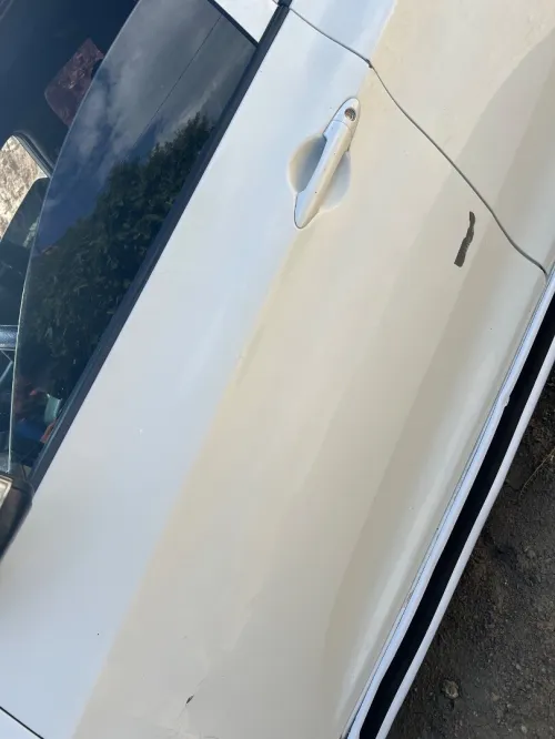 Kia Picanto 2012 