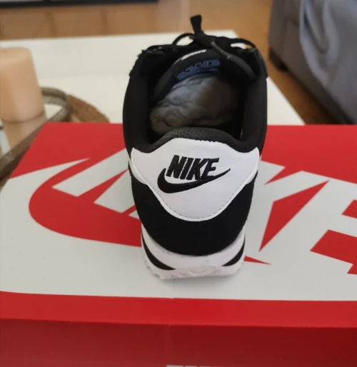 Nike cortez original France