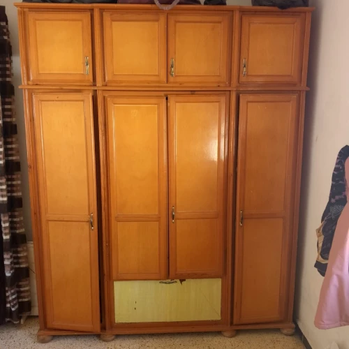 Armoire 