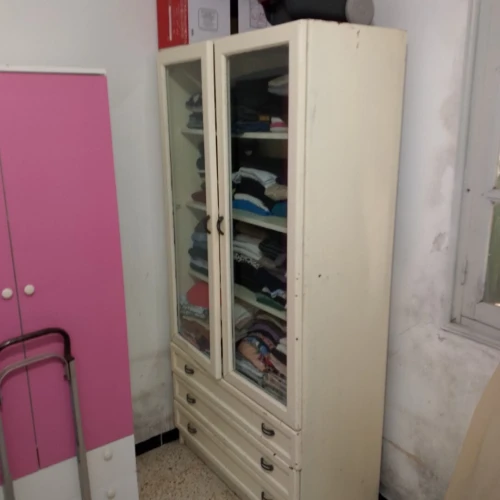 Armoire 