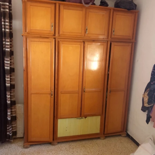 Armoire 