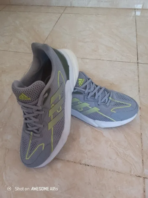 Adidas Original pointure 41