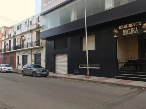 Vente Appartement Oran Oran